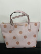 Kate Spade Haven Lane Small Tote