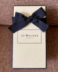 100% ORIGINAL Jo Malone Nectarine Blossom and Honey