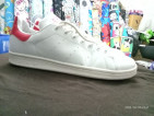 Adidas stan smith