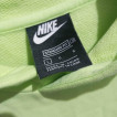 Nike Swoosh Jacket Hoodie Original