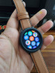 Samsung Galaxy Watch 4 40mm