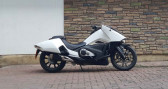 2020 Honda nm4-02 vultus 750cc dct