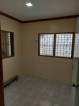 Newly renovated HOUSE AND LOT FOR SALE IN ALHA HOMES