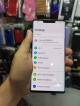 HUAWEI MATE 30 PRO 256/8GB OPENLINE