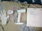 Xiaomi Handheld Steamer iron machine