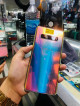 SAMSUNG s10+ 8/128GB OPENLINE NTC APPRIVED