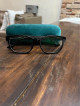 GUCCI eyewear