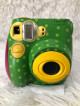 Fujifilm Instant Camera Limited Edition