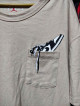 Jordan T-shirt