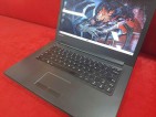 Lenovo 310 14iKB Core i5 7th gen