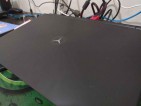 LENOVO LEGION RESCUER Y7000 gaming laptop