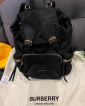 Burberry Backpack