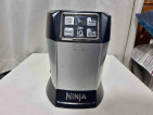 nutri ninja blender