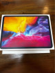 Ipad Pro 11-inch 2nd Generation 2021
