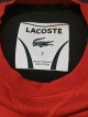 Lacoste Sweatshirt