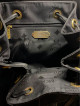 mcm backpack