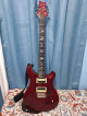 PRS SE Custom 24 Electric Guitar