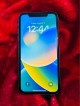 IPHONE 11 PURPLE 128GB SMARTLOCKED