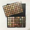 Laroc 120 Colour Eyeshadow Palette