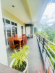 ASTONISHING HOME WITH NICE VIEW AT CANYONWOODS TAGAYTAY