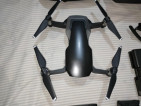 DJI MAVIC AIR