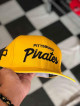 VINTAGE CAP