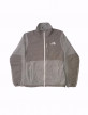 THE NORTH FACE DENALI JACKET