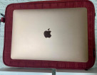 Macbook Air M1