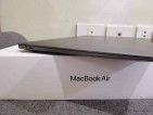 Macbook Air M1 2020 256gb i3