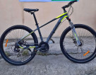 avia mtb 27.5