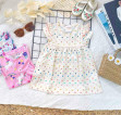 CUTE DRESSES FOR GIRLS