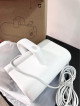 Xiaomi Anti Dust Mite Vacuum
