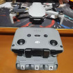 DJI Mavic Mini 2 FMC