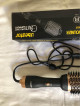 Ubeator 2in1 Haircomb Dryer