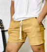 Best Selling Smith Chino Shorts