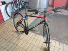 Road bike for sale