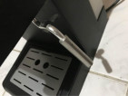 Espresso machine
