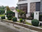 House and Lot - Binan City, Laguna