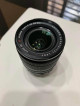 Fujinon Lens XF 18-55mm F2.8-4 FOR SALE!