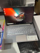 I7 8th gen 8gb ram 256gb ssd Brand new laptop With box