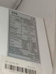 Tcl 1.5hp split type inverter