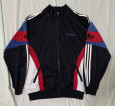 Adidas Jacket. !!!