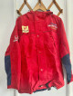 For sale honda racing jacket