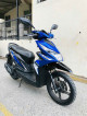 2020 Honda beat