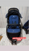 Joie Literax Stroller