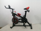 Indoor Exercise bike MBK Executive Bike SPINNING COD