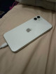 Iphone 11 -128G