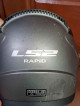 LS2 Rapid Helmet XXL