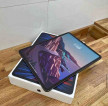 Brand New Ipad Pro M2 Chip