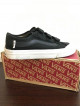 Vans Black Ball Priz